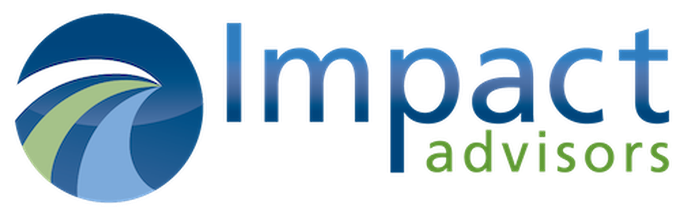 Impact Advisors