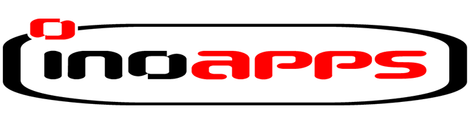Inoapps