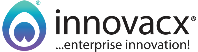 Innovacx Tech Labs Pvt. Ltd
