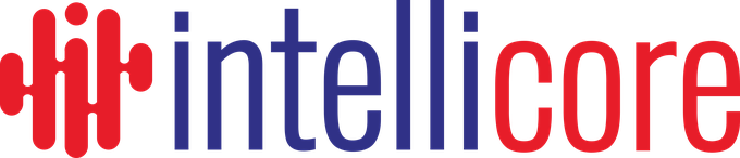 Intellicore Consulting Group DMCC