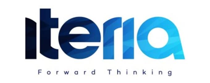 Iteria