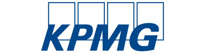 KPMG