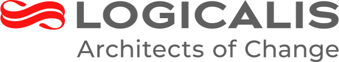 Logicalis GmbH