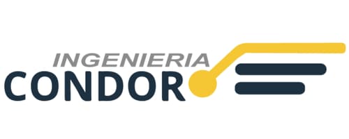 Condor Ingeniería