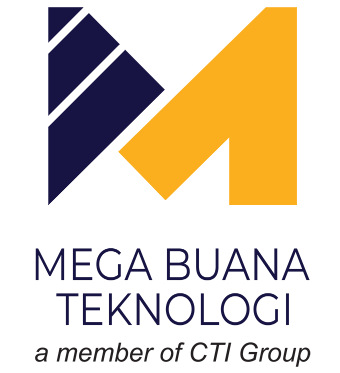PT. Mega Buana Teknologi