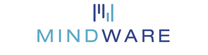 Mindware