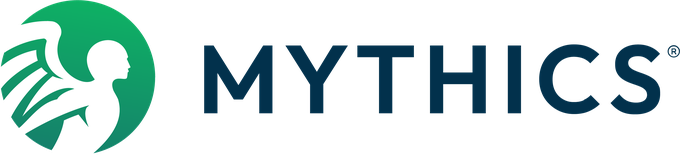 Mythics