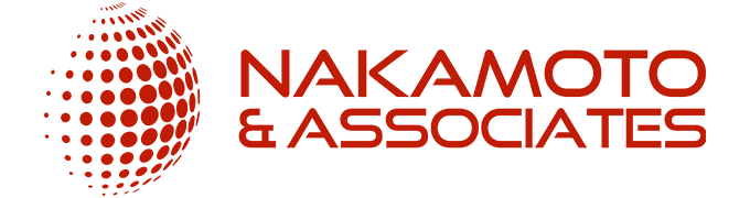 Nakamoto & Associates