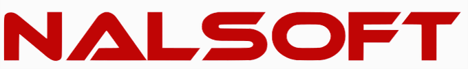 NALSOFT Middle East FZCO