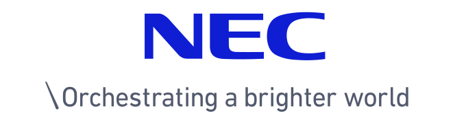 NEC Corporation