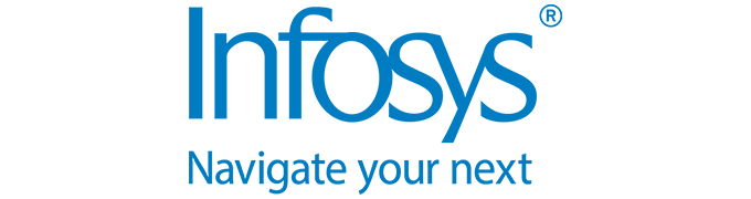 infosys