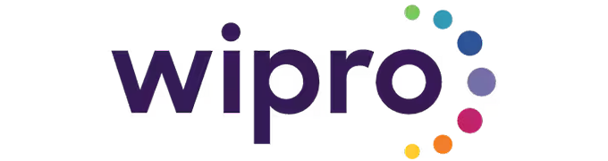 wipro
