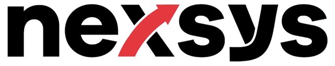 Nexsys de Centroamerica