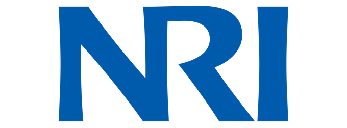 Nomura Research Institute, Ltd.