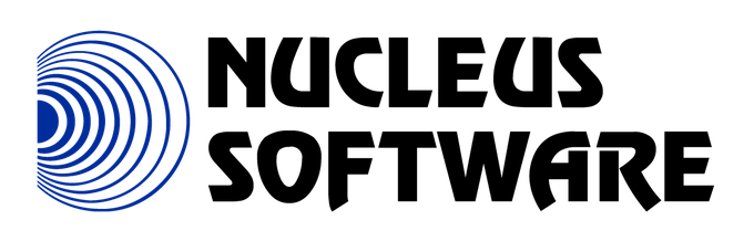 Nucleus Software