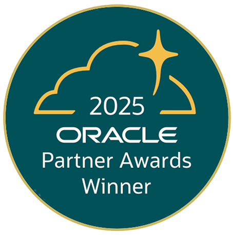 Awards and recognitions