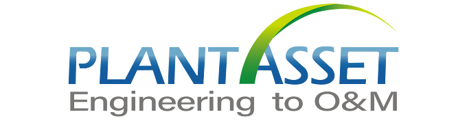 PlantAsset Technology Inc