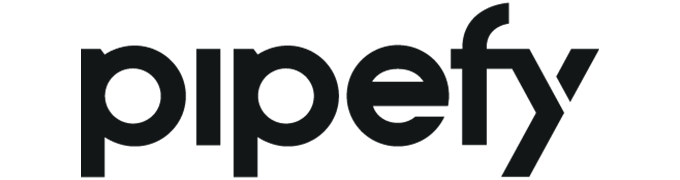 Pipefy