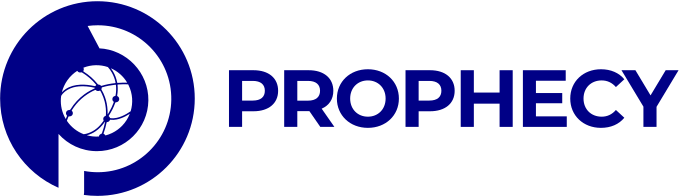 Prophecy International Holdings Ltd