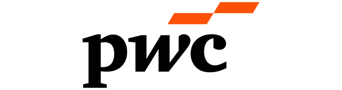 PwC
