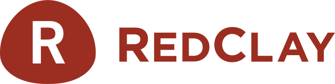 Red Clay Consulting