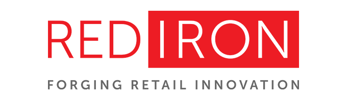 Rediron