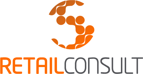 Retail Consult