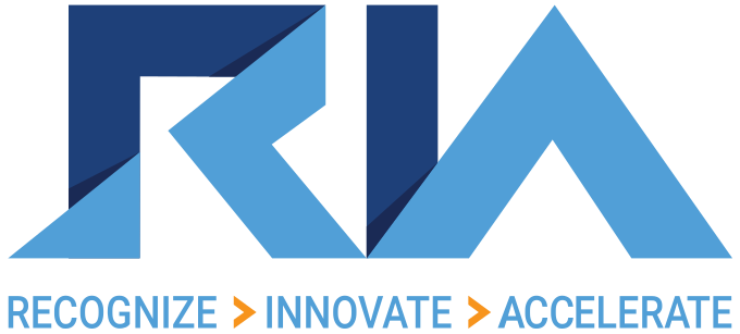 RIA Advisory LLC