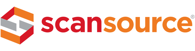 Scansource