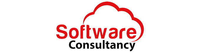 Software Consultancy