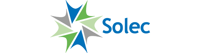SOLEC