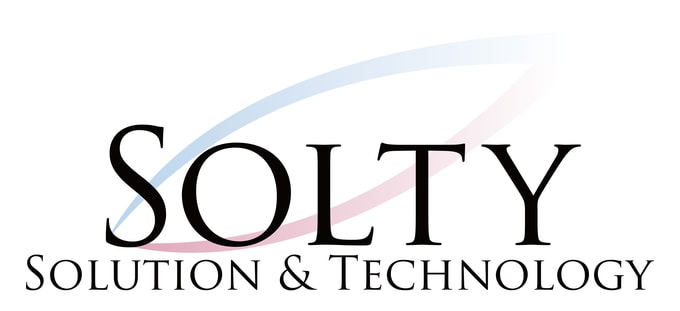 Solution & Technology Ltd.