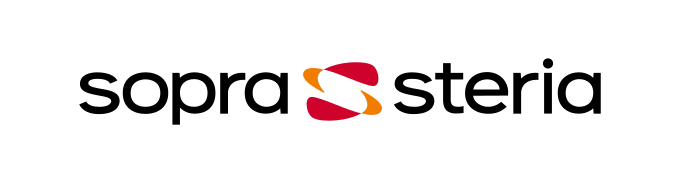 Sopra Steria