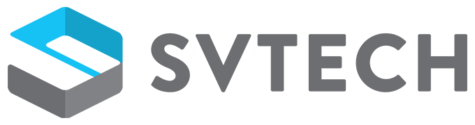 SV Technologies JSC