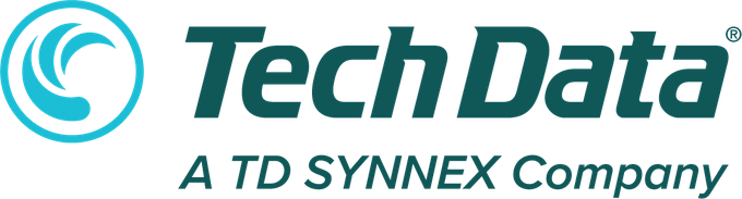 Tech Data Advanced Solutions (Singapore) Pte. Ltd.