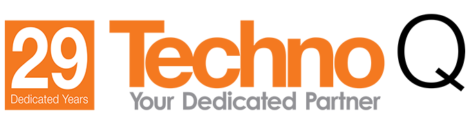 Techno Q
