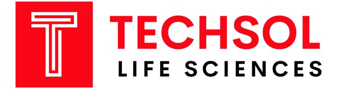 Techsol Life Sciences
