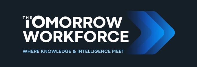 The Tomorrow Workforce Pte Ltd