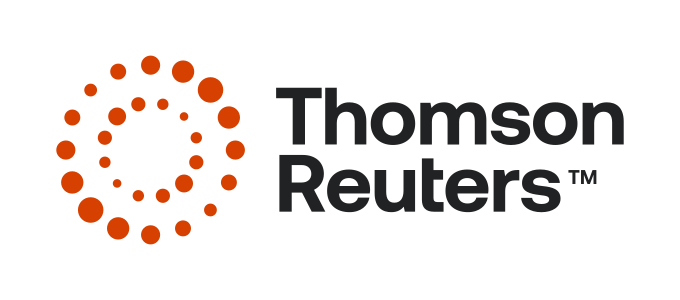 Thomson Reuters