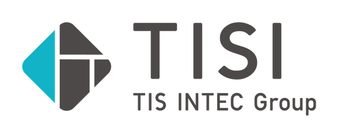 TISI Inc.