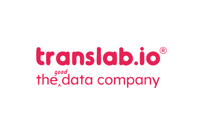 Translab Technologies Pvt Ltd