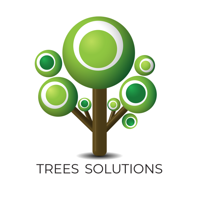 TREES SOLUTIONS