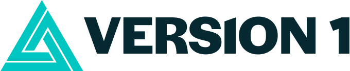 Version 1