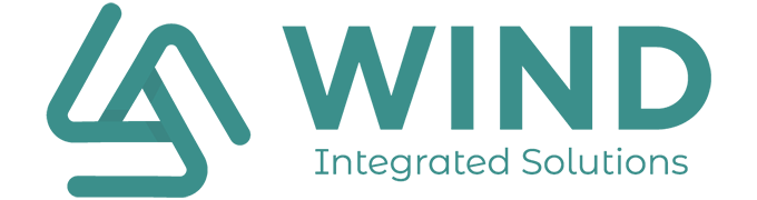 Wind Integrated Solutions
