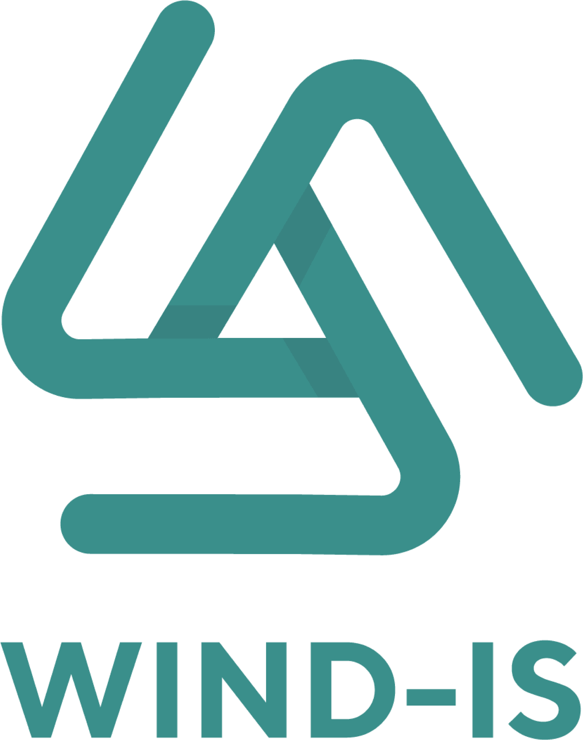 Oracle Partner Awards