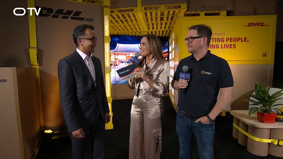 Wipro feature story Sanepar