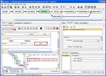 The add robot in RoboMaker