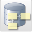 Oracle SQL Developer New Features in Release 4-CSDN博客