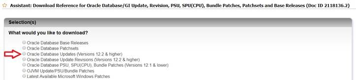 Assistant: Download Reference