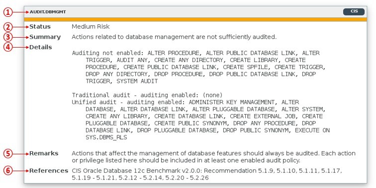 a seguir e são compostas pelos seguintes componentes: